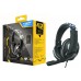 Наушники проводные Steelplay HP42 (PS4, камуфляж) Наушники проводные Steelplay HP42 (PS4, камуфляж)